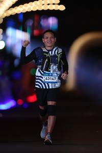 BIB: 
                            <button type="button" onclick="openModal(23289849)" class="btn btn-primary btn-sm float-right btn-popup" data-toggle="modal" data-target=".modal-high-quality">
                        <i class="fas fa-shopping-cart"></i> Add to Cart
                    </button>
                                            <button type="button" onclick="isThisMe(23289849, true)" class="btn btn-success btn-sm float-right btn-popup btn-isme hidden" data-toggle="tooltip" data-placement="bottom" title="นี่คือรูปของคุณใช่ไหม คลิกที่นี่เพื่อเอาเข้าอัลบั้ม">
                        <i class="fas fa-plus"></i> Add to album
                    </button>
                    <button type="button" onclick="isThisMe(23289849, false)" class="btn btn-warning btn-sm float-right btn-popup btn-isnotme hidden">
                        <i class="fas fa-ban"></i> Remove from album
                    </button>